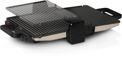 Grill elektryczny BOSCH TCG3302