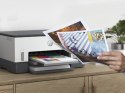 HP Smart Tank 670 Bezprzewodowe All-in-One W kolorze Drukarka, Drukowanie dwustronne; Kopiowanie, skanowanie