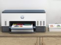 HP Smart Tank 670 Bezprzewodowe All-in-One W kolorze Drukarka, Drukowanie dwustronne; Kopiowanie, skanowanie