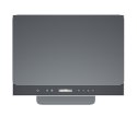HP Smart Tank 670 Bezprzewodowe All-in-One W kolorze Drukarka, Drukowanie dwustronne; Kopiowanie, skanowanie