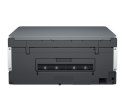 HP Smart Tank 670 Bezprzewodowe All-in-One W kolorze Drukarka, Drukowanie dwustronne; Kopiowanie, skanowanie