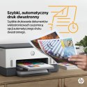 HP Smart Tank 670 Bezprzewodowe All-in-One W kolorze Drukarka, Drukowanie dwustronne; Kopiowanie, skanowanie