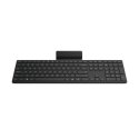Klawiatura bezprzewodowa Lenovo Multi-Mode Pro 6000 - wersja skandynawska
