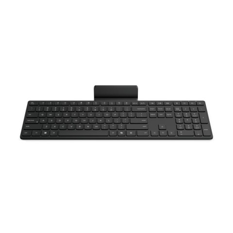 Klawiatura bezprzewodowa Lenovo Multi-Mode Pro 6000 - wersja skandynawska