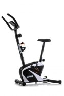 ZIPRO Beat RS Trenażer rowerowy magnetyczny