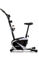 ZIPRO Beat RS Trenażer rowerowy magnetyczny