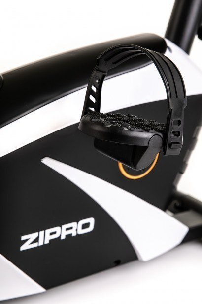 ZIPRO Beat RS Trenażer rowerowy magnetyczny