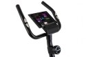 ZIPRO Beat RS Trenażer rowerowy magnetyczny