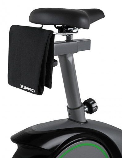ZIPRO Nitro Rower pionowy