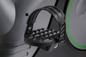 ZIPRO Nitro Rower pionowy