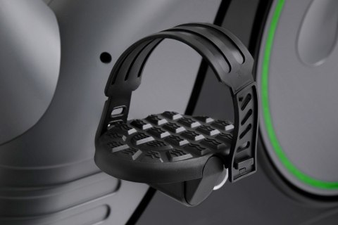 ZIPRO Nitro Rower pionowy