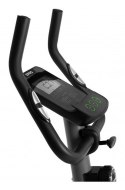 ZIPRO Nitro Rower pionowy