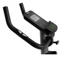 ZIPRO Nitro Rower pionowy