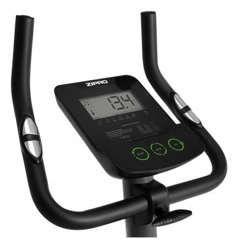 ZIPRO Nitro Rower pionowy