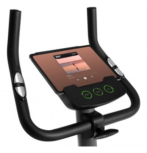 ZIPRO Nitro Rower pionowy