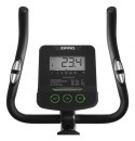 ZIPRO Nitro Rower pionowy