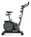 ZIPRO Nitro Rower pionowy