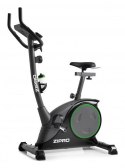 ZIPRO Nitro Rower pionowy