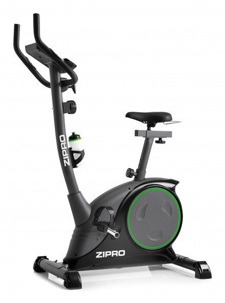 ZIPRO Nitro Rower pionowy