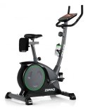 ZIPRO Nitro Rower pionowy