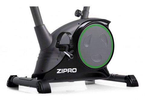 ZIPRO Nitro Rower pionowy