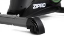 ZIPRO Nitro Rower pionowy