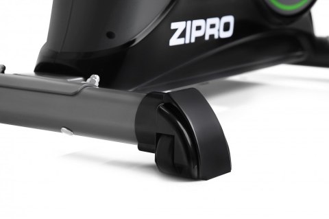 ZIPRO Nitro Rower pionowy