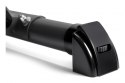 ZIPRO Nitro Rower pionowy