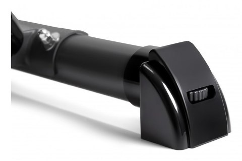 ZIPRO Nitro Rower pionowy