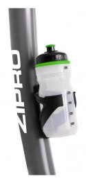 ZIPRO Nitro Rower pionowy