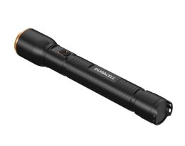 Duracell DF6000R Gift Box Latarka Czarny
