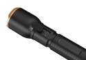 Duracell DF6000R Gift Box Latarka Czarny