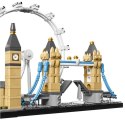 LEGO Architecture 21034 - Londyn