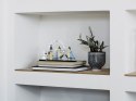 LEGO Architecture 21034 - Londyn