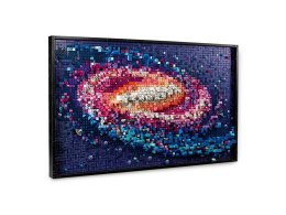 LEGO Art 31212 - Droga Mleczna