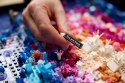 LEGO Art 31212 - Droga Mleczna