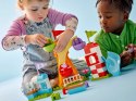 LEGO Duplo 10453 - Wesołe miasteczko