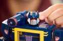 LEGO Icons 10358 - Transformers: Soundwave