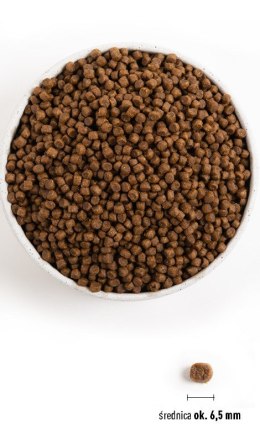 ACANA Puppy Small Breed 6kg