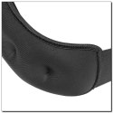 Kamizelka treningowa z obciążeniem 5kg neoprenowa HMS KTO05