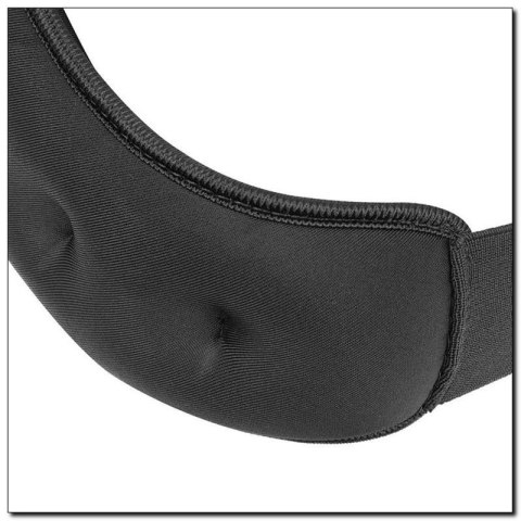 Kamizelka treningowa z obciążeniem 5kg neoprenowa HMS KTO05