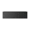 Klawiatura bezprzewodowa Lenovo Multi-Mode Pro 6000-US (wersja europejska)