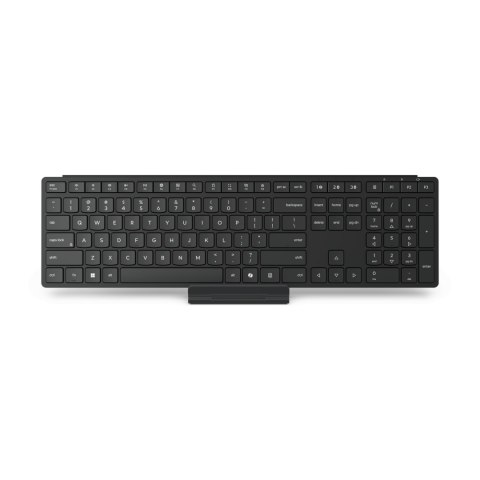 Klawiatura bezprzewodowa Lenovo Multi-Mode Pro 6000-US (wersja europejska)