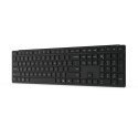 Klawiatura bezprzewodowa Lenovo Multi-Mode Pro 6000 - wersja litewska | Lenovo