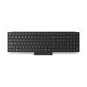 Klawiatura bezprzewodowa Lenovo Multi-Mode Pro 6000 - wersja litewska | Lenovo