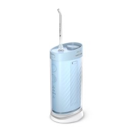 Irygator PHILIPS HX3333/24