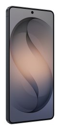 Samsung Galaxy S26 Ultra (S948) 16/1TB Black