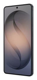 Samsung Galaxy S26 Ultra (S948) 16/1TB Black