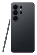 Samsung Galaxy S26 Ultra (S948) 16/1TB Black