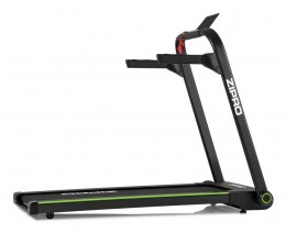 ZIPRO Jogger bieżnia 440 x 1240 mm 16 km/h